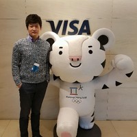 Boesung Moon