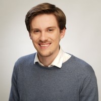 Adam Polacek