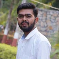 Rakholiya Jayesh
