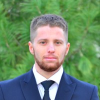Marc Avril