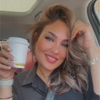 Manal Khedr