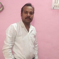 Vijay Kumar