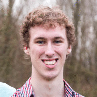 Cody van Beek-Hagemans