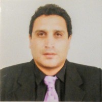 Fitzgerald Saenz