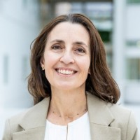 Sofia Paumgardhen