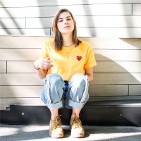 Daniela Verástegui Lira