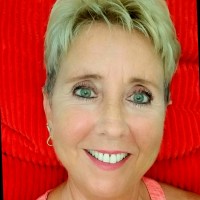 Rhonda Hammond