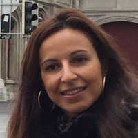 Houda Jraiti