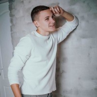 Artem Zhvirblya