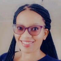 Palesa Modise