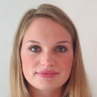 Camille Lucas