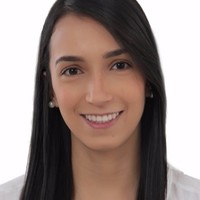 Ana Maria Montoya Betancur