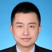 Jun Hao Shen