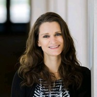 Katherine Walz