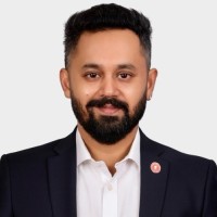 Bhrig Sharma