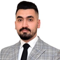 Samih Laaziri