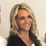 Melissa Schoenherr