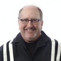 jim crowell