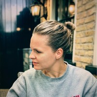 Vivian Schilder