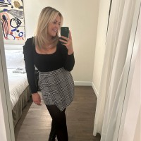 Jordan Bailey