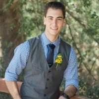 Nolan Stacey