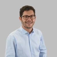 Klemens Seyr