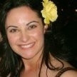 Andrea Cuda