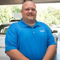 Tj Tuttle