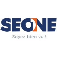 Tim'One Seone