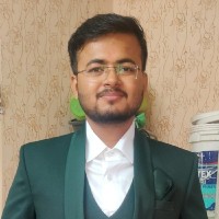 Rakesh Prajapat