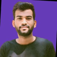 Bablu Dhakad