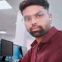 Tarun Sharma