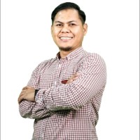 Zulfadli Zizar