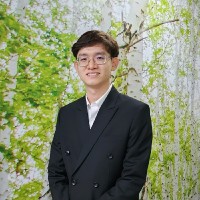 Daniel Poon