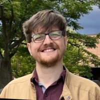 Matt Pietropaoli