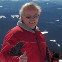 Ron Croonenberg