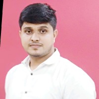 Md. Jamsadur Rahman