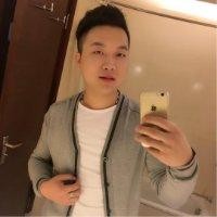 郑超文
