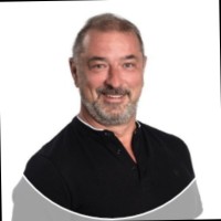 Alfred Baumann