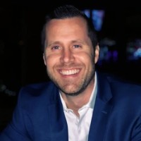 Brian Adelsman