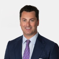 Brian Sperry