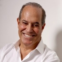 Carlos Niezen