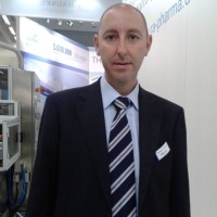 Michele Malinverno