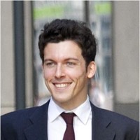 Marc Baldassari