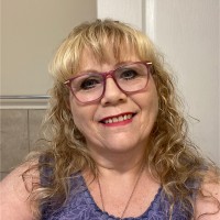 Sherry Arnone