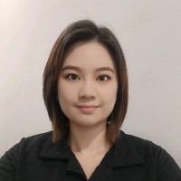Ming Rui Yu