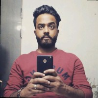 Mrb Badhan