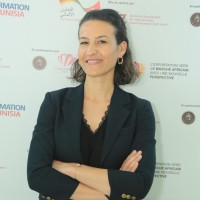 Fatma Ben Cheikh