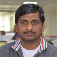 Sachin Dhalgade