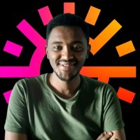Leul Fanuel